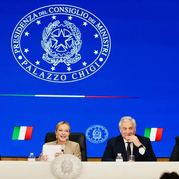 Due italiani su tre bocciano la manovra: fiducia ai minimi e maggioranza spaccata, con i leghisti più delusi dei dem\n