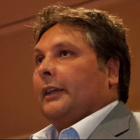 Appalti truccati nella sanità siciliana, tra gli indagati anche l’ex parlamentare calabrese Ferdinando Aiello\n