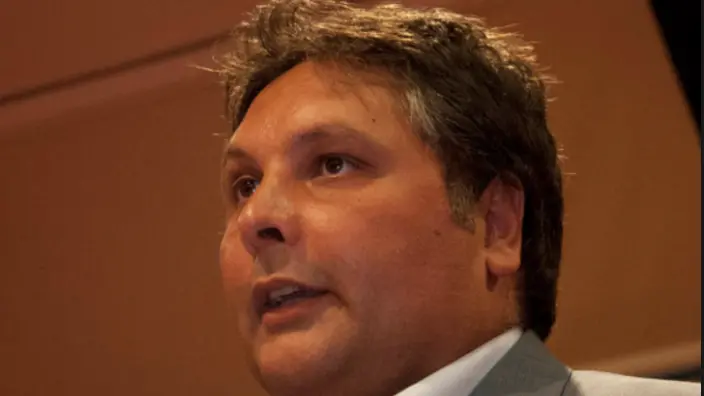 Appalti truccati nella sanità siciliana, tra gli indagati anche l’ex parlamentare calabrese Ferdinando Aiello\n