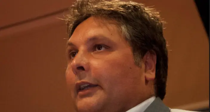 Appalti truccati nella sanità siciliana, tra gli indagati anche l’ex parlamentare calabrese Ferdinando Aiello\n