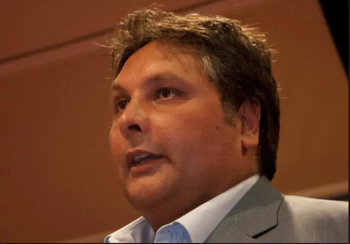 Appalti truccati nella sanità siciliana, tra gli indagati anche l’ex parlamentare calabrese Ferdinando Aiello\n