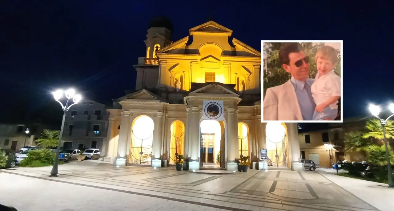 Due anni fa la morte del dottore Antonio Cavallaro, il ricordo a Rosarno:\u00A0«Riferimento per la comunità»\n