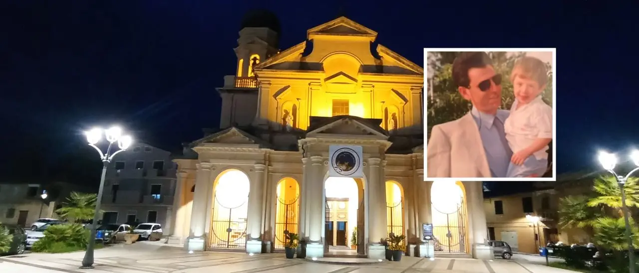 Due anni fa la morte del dottore Antonio Cavallaro, il ricordo a Rosarno:\u00A0«Riferimento per la comunità»\n