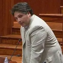 Ferdinando Aiello indagato in Sicilia per un'inchiesta su degli appalti truccati