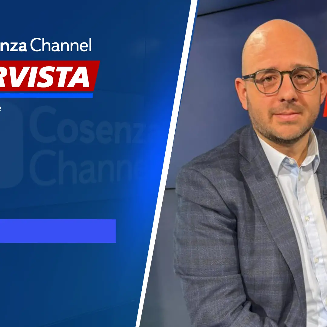 Liparoti: «Rende torna a respirare cultura. Il Cinema Santa Chiara sarà il nostro “Nuovo Cinema Paradiso”»