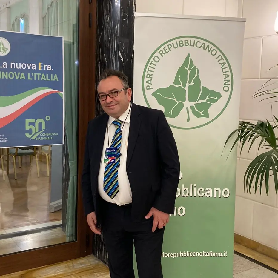 Platì, il Pri esprime apprezzamento per la celebrazione del 4 Novembre promossa dal Comune