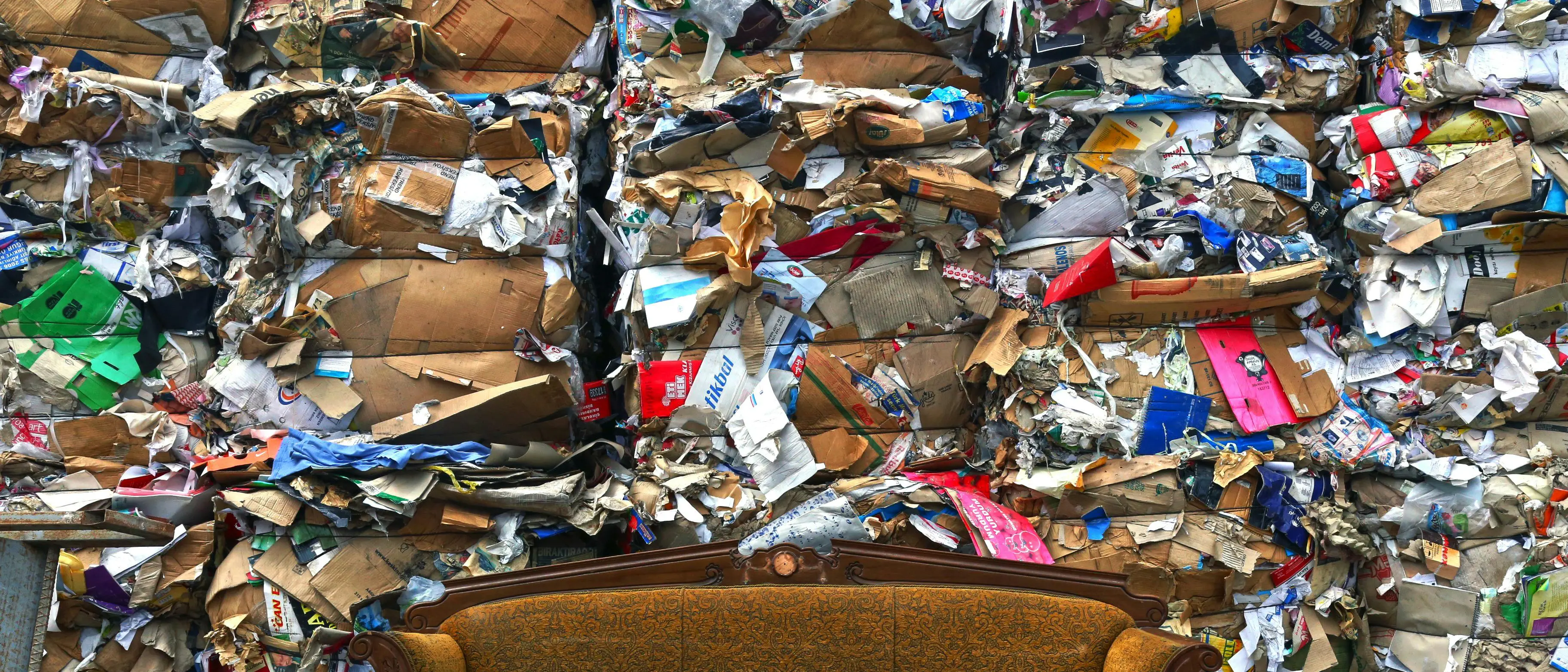 Rifiuti, il Pnrr in Calabria è impantanato tra\u00A0fondi bloccati e impianti fermi:\u00A0spesi solo 3,6 milioni su 75\n