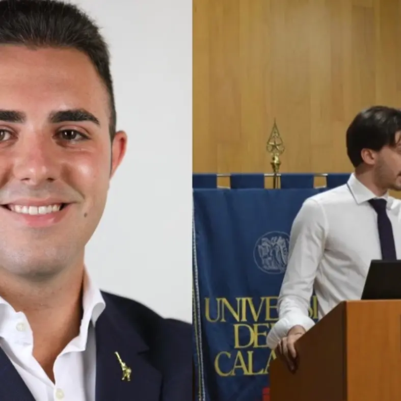 Giunta regionale, Lega Giovani:\u00A0«L’esperienza dell’onorevole Mancuso\u00A0rappresenta una garanzia di serietà»\n