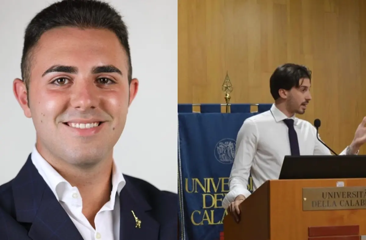 Giunta regionale, Lega Giovani:\u00A0«L’esperienza dell’onorevole Mancuso\u00A0rappresenta una garanzia di serietà»\n