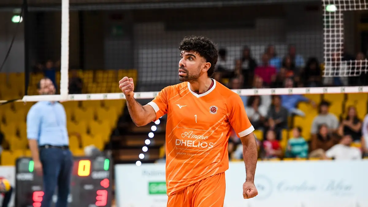 FORTUNATO SERRANO\\'