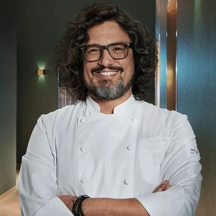 4 Ristoranti di Alessandro Borghese fa tappa a Reggio Calabria\n