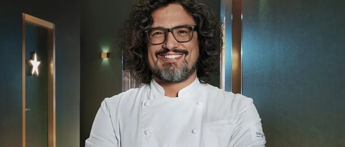 4 Ristoranti di Alessandro Borghese fa tappa a Reggio Calabria\n