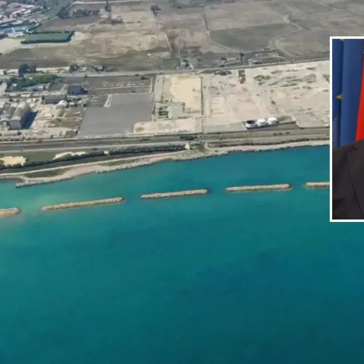 Analisi shock sui malati di tumore a Crotone, Alecci: «Occorrono scelte ferme e definitive»\n