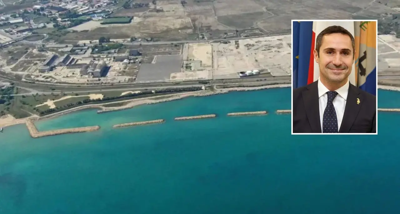 Analisi shock sui malati di tumore a Crotone, Alecci: «Occorrono scelte ferme e definitive»\n