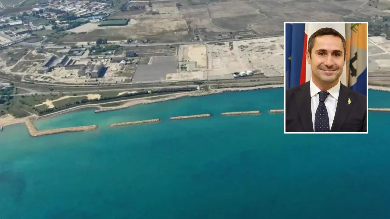 Analisi shock sui malati di tumore a Crotone, Alecci: «Occorrono scelte ferme e definitive»\n