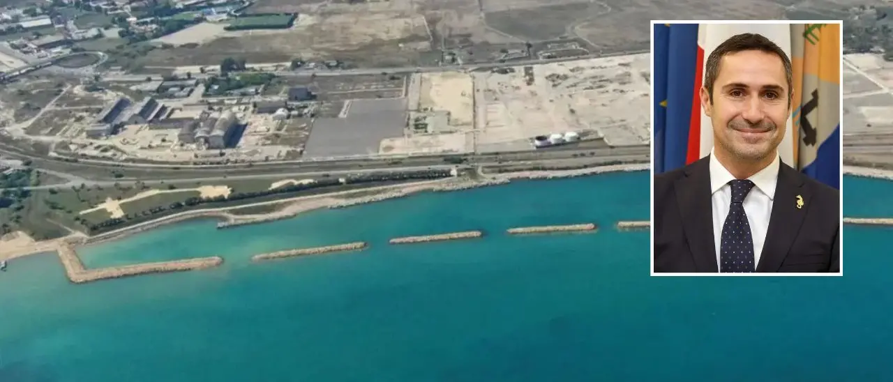 Analisi shock sui malati di tumore a Crotone, Alecci: «Occorrono scelte ferme e definitive»\n