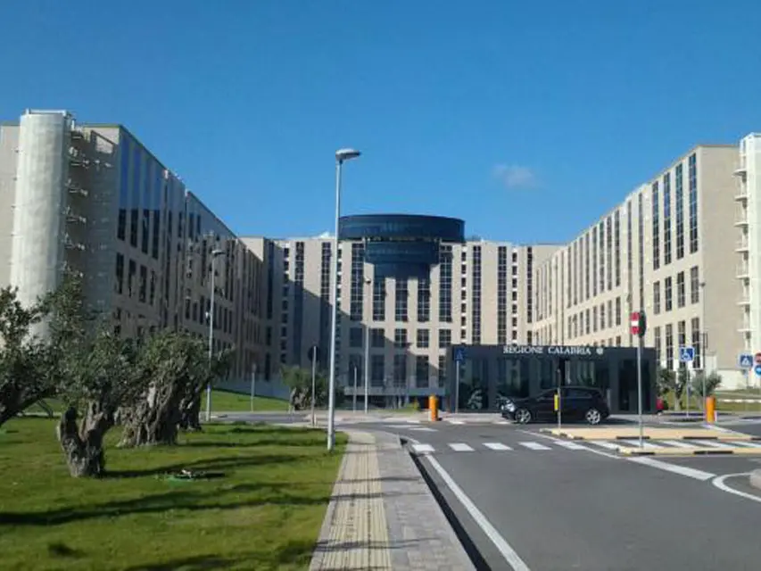 Giunta Calabria, parte il valzer degli scontenti: dopo le nomine restano i conflitti interni