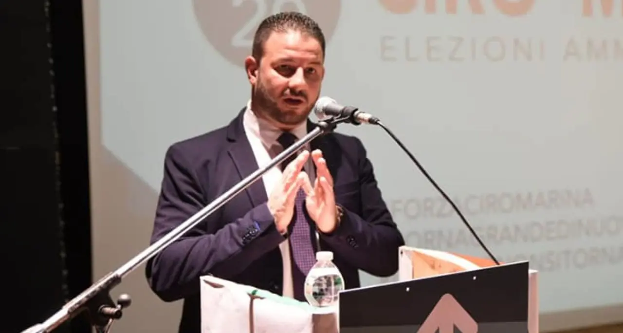 Cirò Marina, il Partito Democratico al lavoro per le prossime elezioni amministrative\n