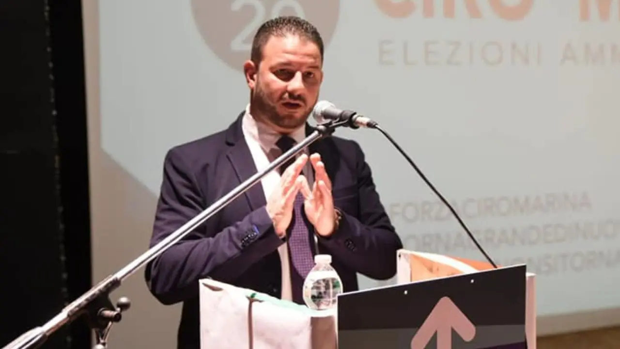 Cirò Marina, il Partito Democratico al lavoro per le prossime elezioni amministrative\n