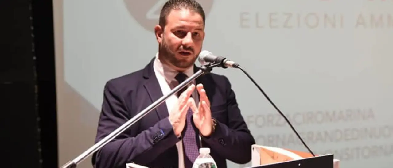 Cirò Marina, il Partito Democratico al lavoro per le prossime elezioni amministrative\n
