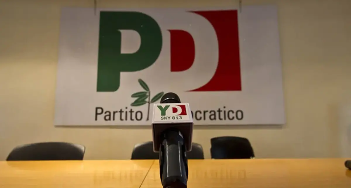 Unica Azienda ospedaliera regionale, il Pd risponde a Occhiuto:\u00A0«Il rischio è ripetere Azienda Zero»\n