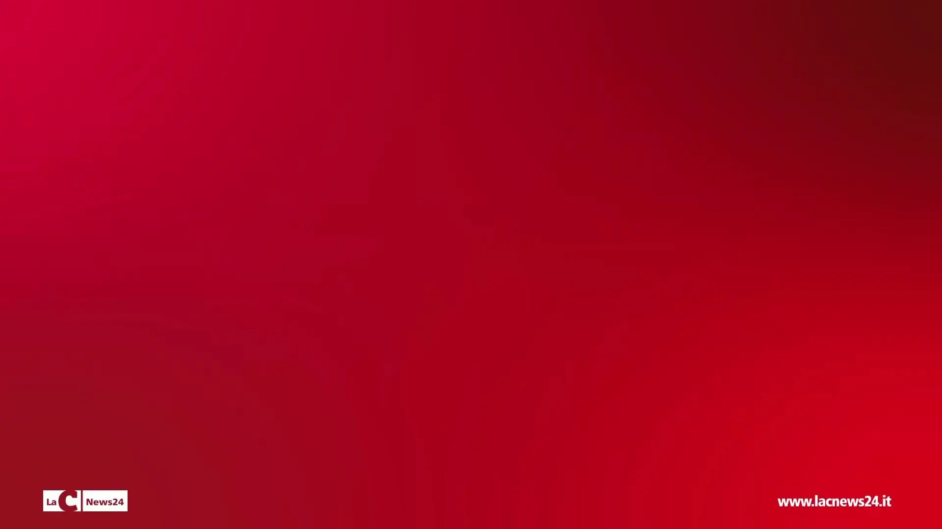 Occhiuto chiama a raccolta gli intellettuali calabresi