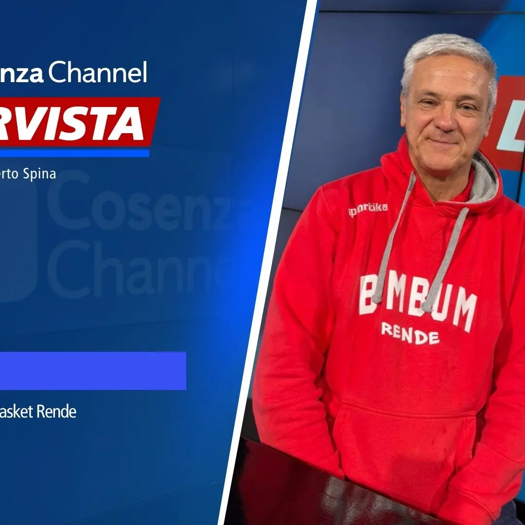 Bim Bum Rende, da un sogno tra amici a realtà solida. Carbone: «Orgogliosi del percorso, ma non ci fermiamo»\n