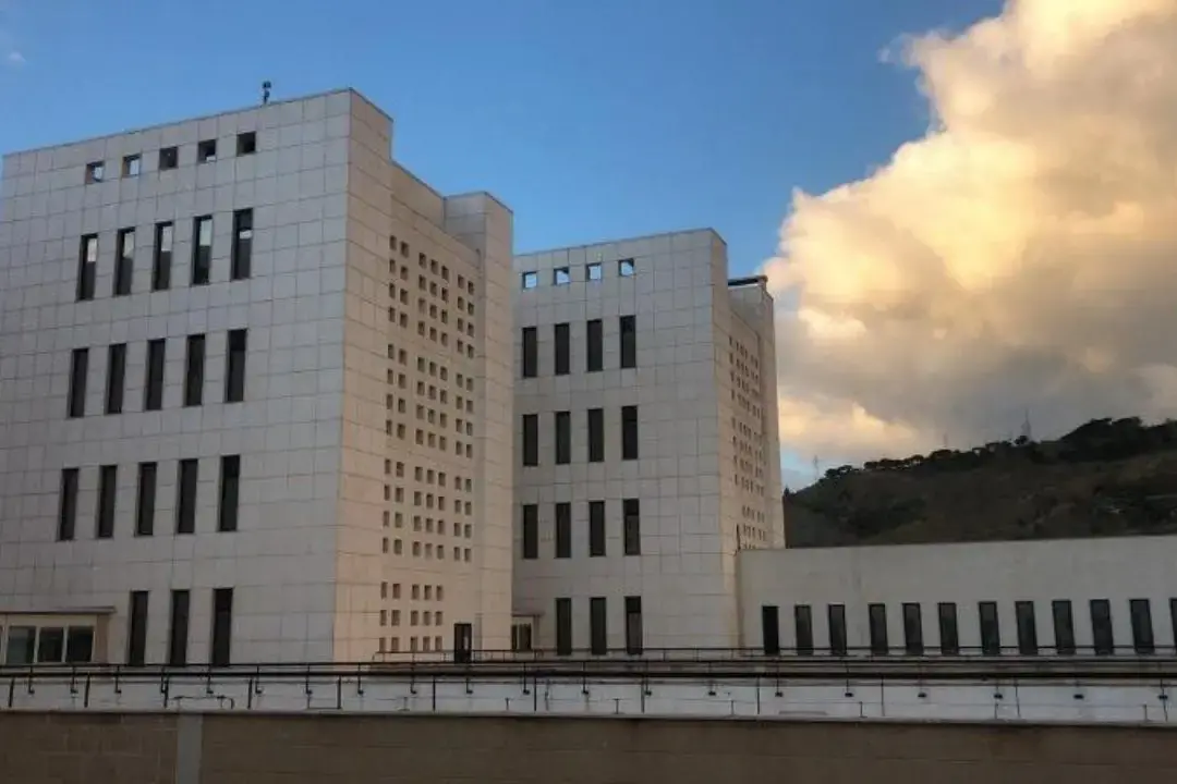 Reggio, alla Mediterranea un seminario su “Mafia and\u00A0Firm Performance”\n