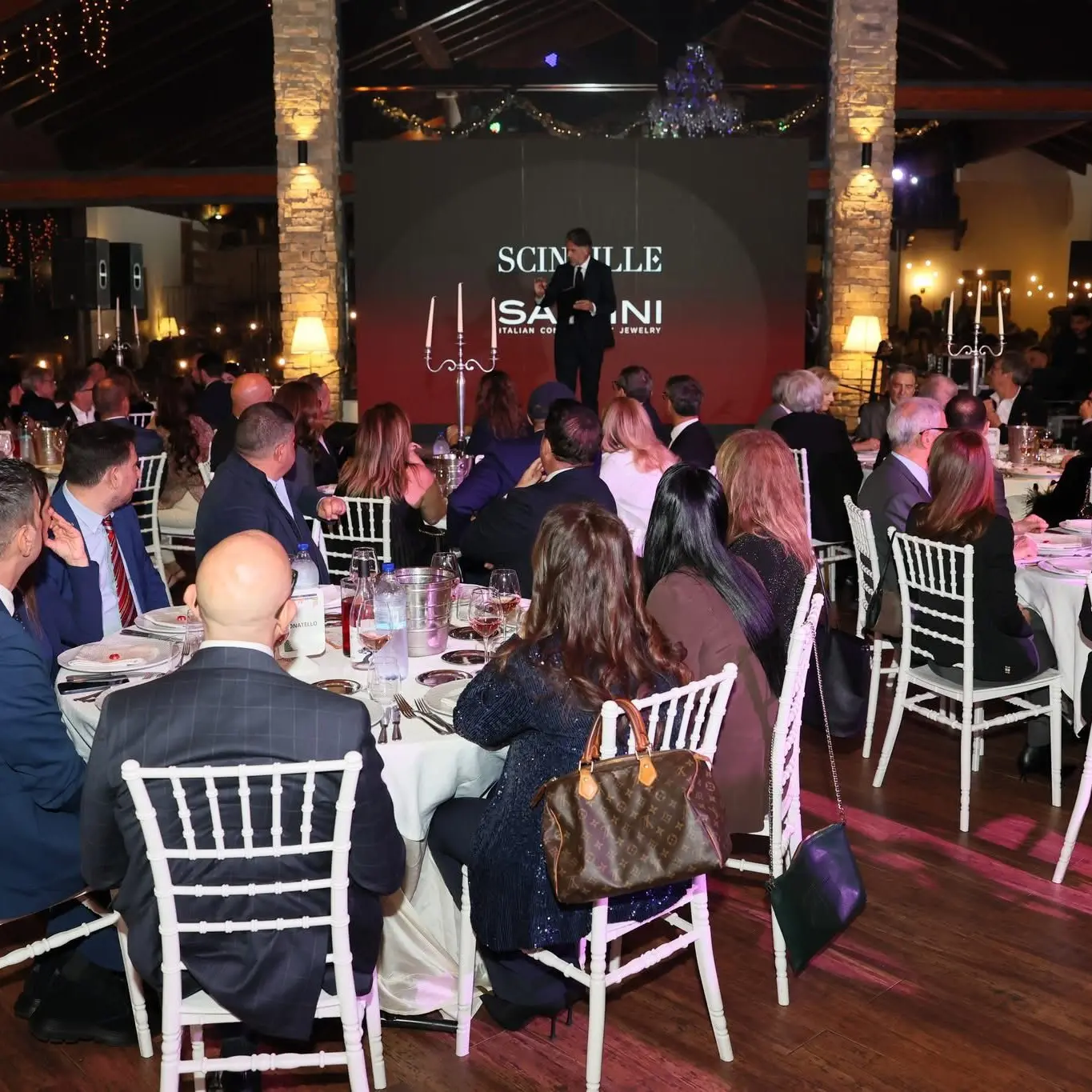 Dieci anni di amore per la vita nascente: Rem celebra il decennale della Fondazione Il cuore in una goccia\n