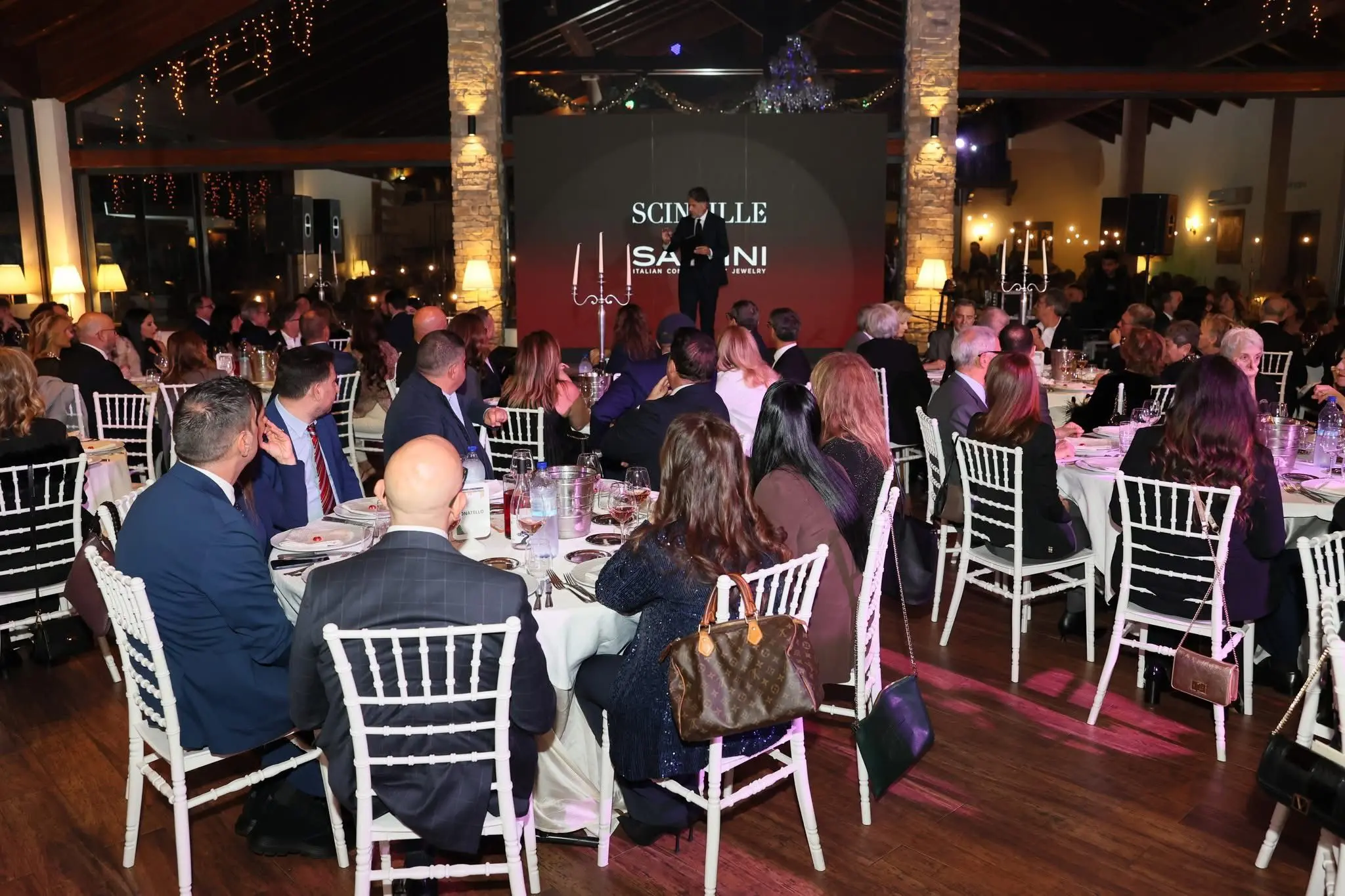 Dieci anni di amore per la vita nascente: Rem celebra il decennale della Fondazione Il cuore in una goccia\n