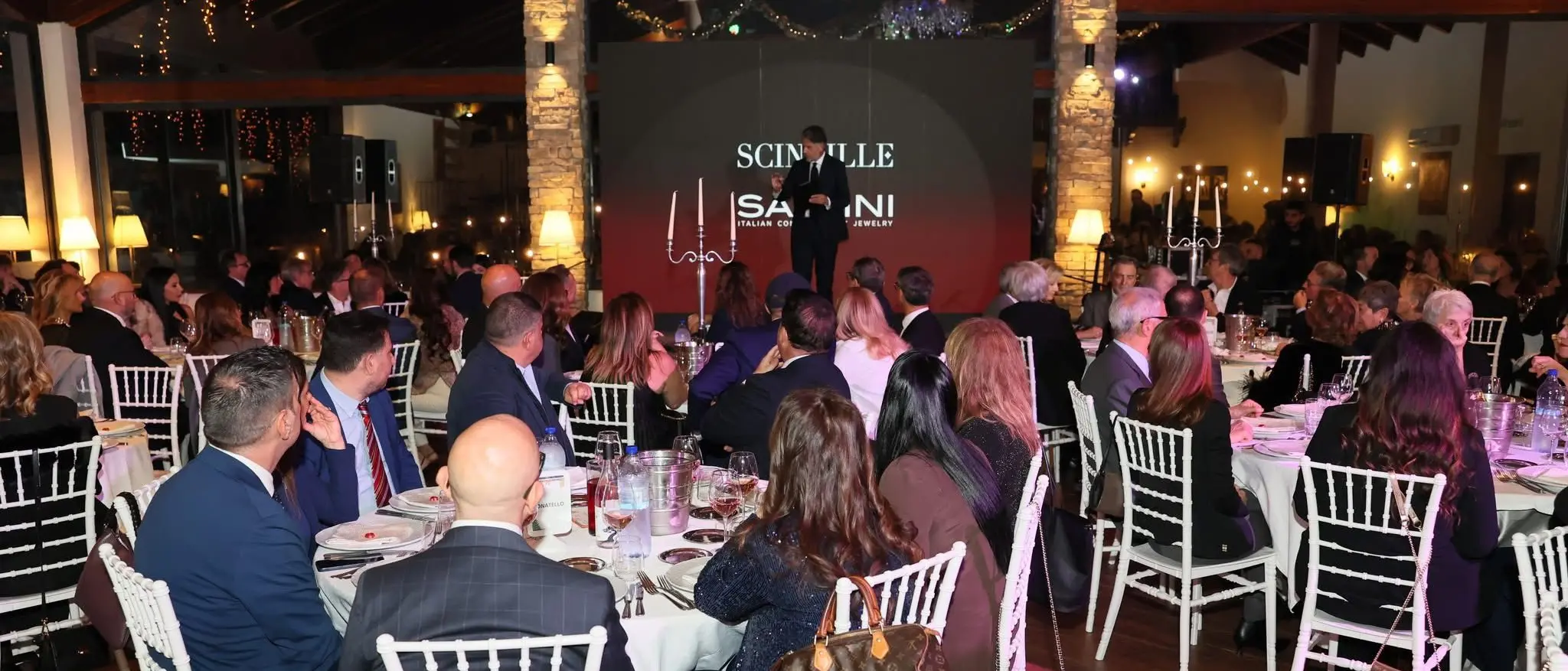 Dieci anni di amore per la vita nascente: Rem celebra il decennale della Fondazione Il cuore in una goccia\n