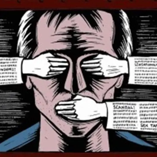 L’Europa ferma le querele bavaglio: nasce la direttiva che difende i giornalisti d’inchiesta\n