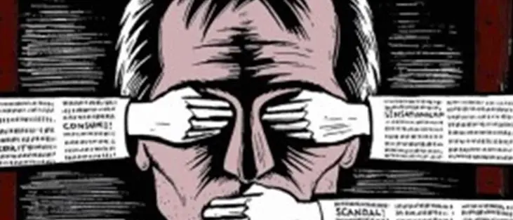 L’Europa ferma le querele bavaglio: nasce la direttiva che difende i giornalisti d’inchiesta\n