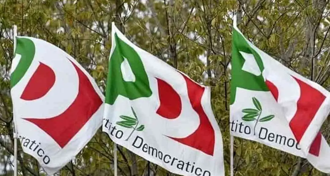 Il Pd all’attacco sulla nuova Giunta regionale: «Nessuna idea di futuro, solo familismo e calcoli interni»\n