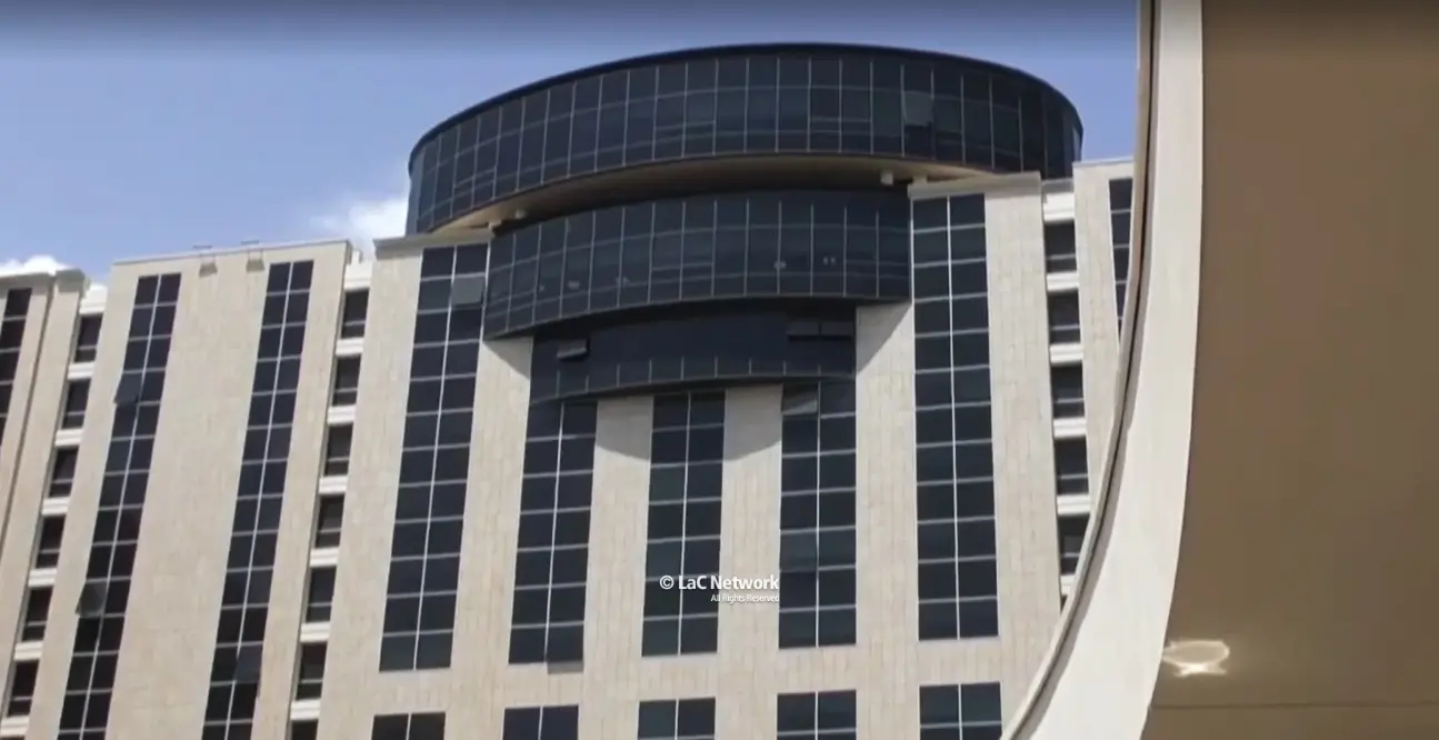 Nuova giunta regionale, Bulzomì (Udc):\u00A0«Manca un assessore vibonese? Non è questo a determinare le sorti della provincia»