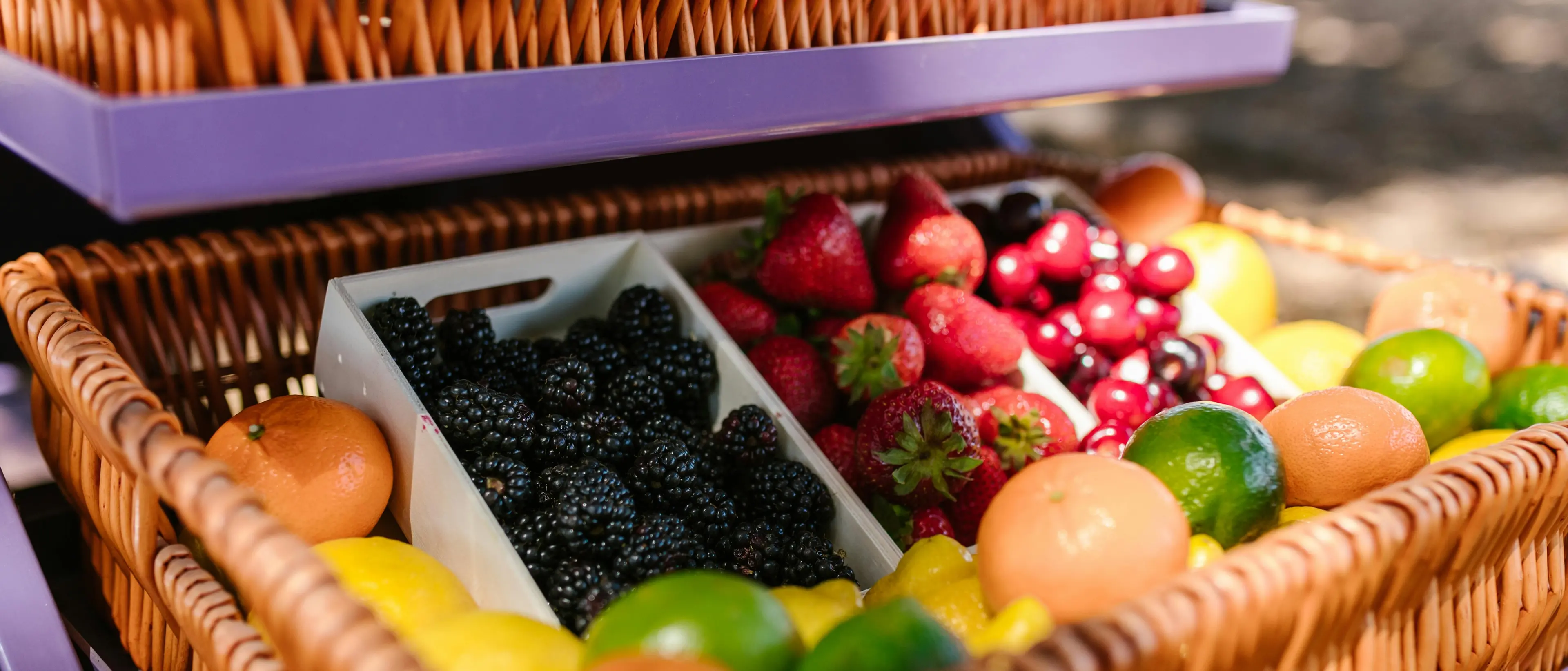 L’agricoltura in Calabria è sempre più biologica, quasi 10mila le aziende attive nel settore. Ma è allarme carenza idrica\u00A0\n