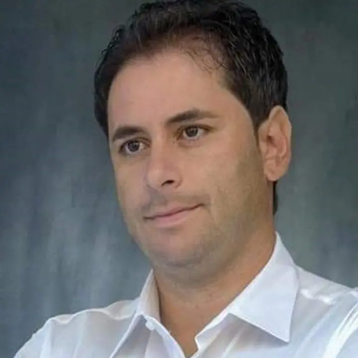 Giunta regionale, Montuoro ringrazia Fratelli d’Italia: «Serviranno impegno e coraggio»