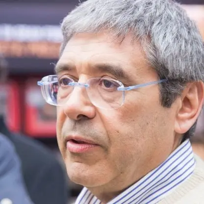 Appalti pilotati in Sicilia, chiesto l'arresto per l'ex governatore Cuffaro\n