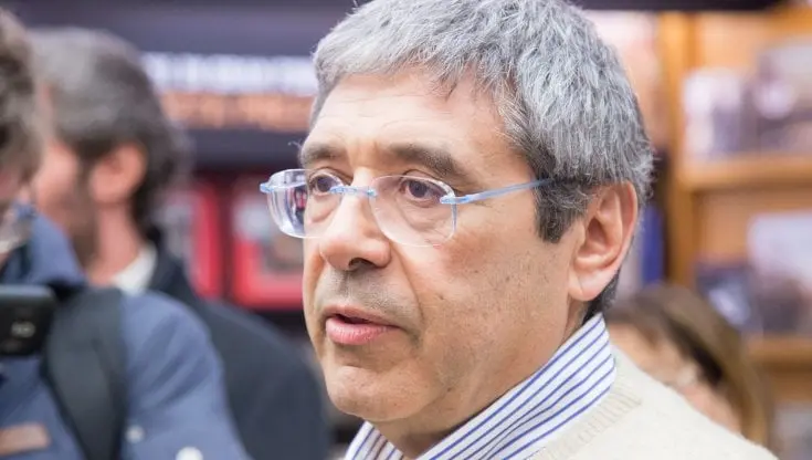 Appalti pilotati in Sicilia, chiesto l'arresto per l'ex governatore Cuffaro\n