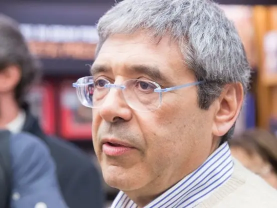 Appalti pilotati in Sicilia, chiesto l'arresto per l'ex governatore Cuffaro