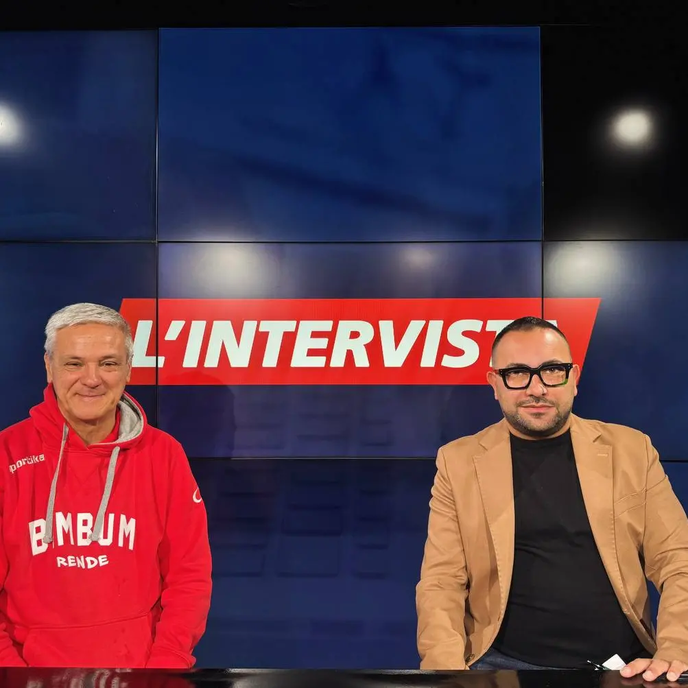 Bim Bum Rende, da un sogno tra amici a realtà solida. Carbone: «Orgogliosi del percorso, ma non ci fermiamo»\n