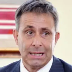 L’ex sindaco di Melito Porto Salvo riapre\u00A0i riflettori sulla mancata riapertura del Ponte Pilati\u00A0\n