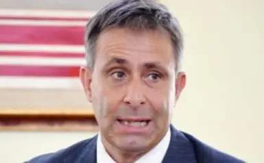 L’ex sindaco di Melito Porto Salvo riapre\u00A0i riflettori sulla mancata riapertura del Ponte Pilati\u00A0\n