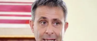 L’ex sindaco di Melito Porto Salvo riapre\u00A0i riflettori sulla mancata riapertura del Ponte Pilati\u00A0\n