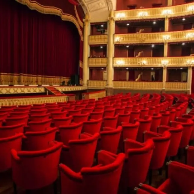 La legalità torna in scena al Teatro Rendano: il 4 marzo la Polizia di Stato incontra gli studenti\n