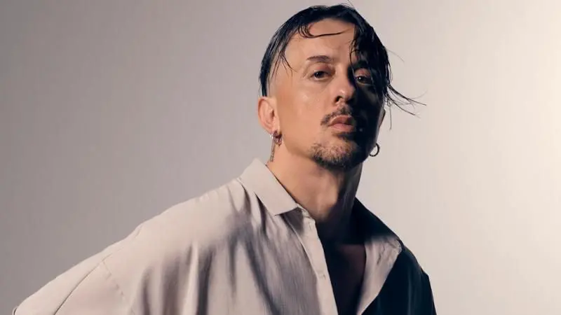 Musica, il viaggio “Urban” di Dardust fa tappa a Monasterace\n