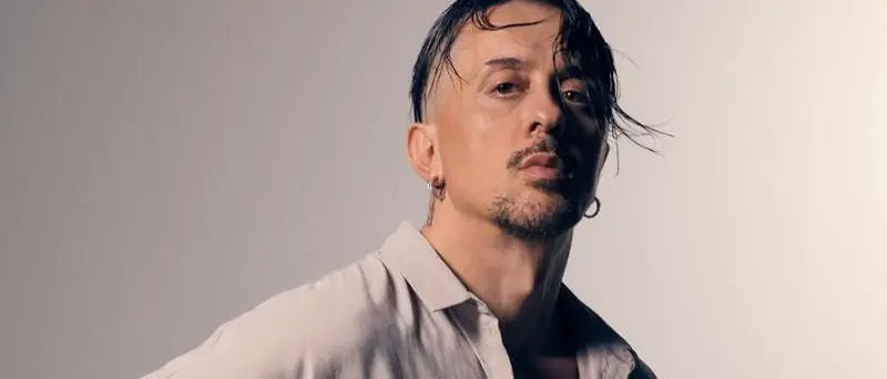 Musica, il viaggio “Urban” di Dardust fa tappa a Monasterace\n