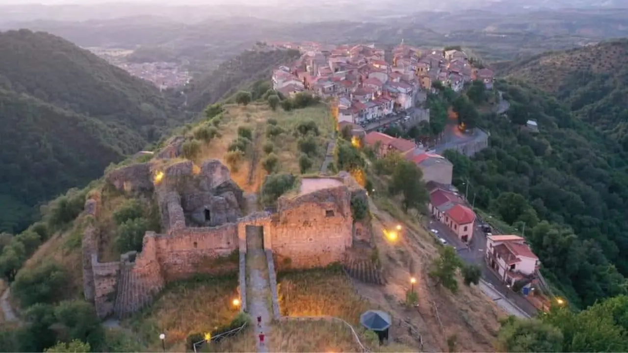 Patrimonio culturale e innovazione, l’Arena digital Museum presentato alla Borsa mediterranea del turismo archeologico di Paestum