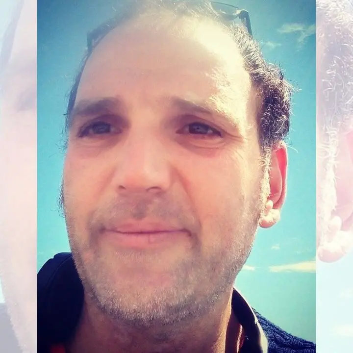 Ventimiglia, un «raptus di gelosia» dietro l’omicidio Mascheroni: il cosentino Pensibene confessa\n