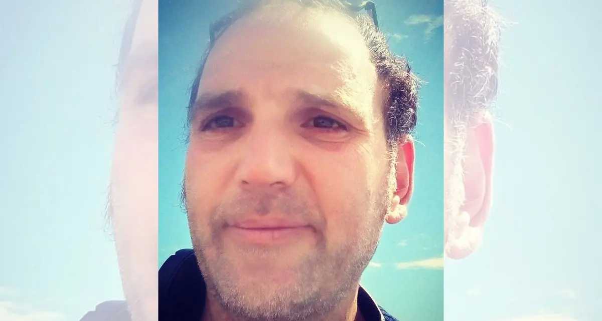 Ventimiglia, un «raptus di gelosia» dietro l’omicidio Mascheroni: il cosentino Pensibene confessa\n